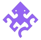 pulpo Logo
